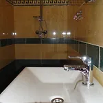 Hotel Centrum Szeged