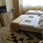 Centrum 3* Szeged