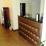 Hotel Centrum 3*